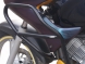 Защитные дуги Heed для Honda Xl 125 Varadero (01-12)