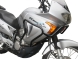 Защитные дуги Heed для Honda Xl 650 Transalp (00-07)