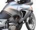 Защитные дуги Heed для Honda Xl 650 Transalp (00-07)