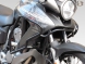 Защитные дуги Heed для Honda Xl 700 Transalp (08-15)