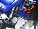 Защитные дуги Heed для Honda Xl Xlv 600 Transalp (89-96)