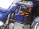Защитные дуги Heed для Honda Xl Xlv 600 Transalp (89-96)