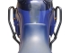 Защитные дуги Heed для Honda Xl Xlv 600 Transalp (89-96)