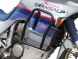 Защитные дуги Heed для Honda Xl Xlv 600 Transalp (97-01)