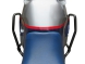 Защитные дуги Heed для Honda Xl Xlv 600 Transalp (97-01)