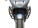 Защитные дуги Heed для Honda Xl Xlv 600 Transalp (97-01)