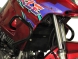 Защитные дуги Heed для Kawasaki Kle 500 (91-07)