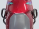 Защитные дуги Heed для Kawasaki Kle 500 (91-07)