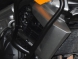 Защитные дуги Heed для Kawasaki Kle 650 Versys (10-14)