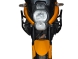 Защитные дуги Heed для Kawasaki Kle 650 Versys (10-14)