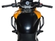 Защитные дуги Heed для Kawasaki Kle 650 Versys (10-14)