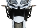 Защитные дуги Heed для Kawasaki Kle 650 Versys (2015 - 2021)