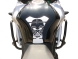 Защитные дуги Heed для Kawasaki Kle 650 Versys (2015 - 2021)