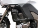Защитные дуги Heed для Kawasaki Klz 1000 Versys (2012-2014)