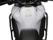 Защитные дуги Heed для Kawasaki Klz 1000 Versys (2012-2014)