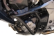 Защитные дуги Heed для Kawasaki С 1000 (2007 - 2009)