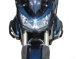 Защитные дуги Heed для Kawasaki С 1000 (2007 - 2009)