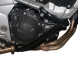 Защитные дуги Heed для Kawasaki С 750 (07-12)