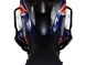 Защитные дуги Heed для Ktm 1290 Super Adventure S / R (2021 -) Бункер Чёрные