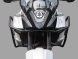 Защитные дуги Heed для Ktm 1290 Super Adventure T (2017 - 2018 ) - Чёрные