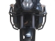 Защитные дуги Heed для Ktm 990 Adventure (06-12) Чёрные