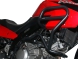 Защитные дуги Heed для Suzuki DL 650 V-Strom (04-16)