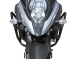 Защитные дуги Heed для Suzuki Dl 650 V-Strom (2017 - ... )
