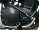 Защитные дуги Heed для Suzuki Gsf 1200 Bandit (96-06)