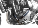 Защитные дуги Heed для Suzuki Gsf 650 Bandit (07-12)