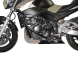 Защитные дуги Heed для Suzuki Gsr 600 (06-13)