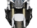 Защитные дуги Heed для Suzuki Gsr 750 (2011 - 2016)