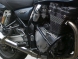Защитные дуги Heed для Suzuki Gsx 1200 Inazuma (98-02)