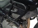 Защитные дуги Heed для Suzuki Xf 650 Freewind (97-03)