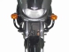 Защитные дуги Heed для Suzuki Xf 650 Freewind (97-03)