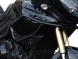 Защитные дуги Heed для Triumph Tiger 1050 (2007 - 2012)