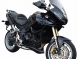 Защитные дуги Heed для Triumph Tiger 1050 (2007 - 2012)