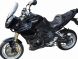 Защитные дуги Heed для Triumph Tiger 1050 (2007 - 2012)