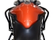 Защитные дуги Heed для Triumph Tiger 800 Xc / Xr (2011 - 2014) Верхние