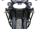 Защитные дуги Heed для Triumph Tiger 800 Xc / Xr (2015 - 2019 ) Бункер
