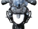 Защитные дуги Heed для Triumph Tiger 800 Xc / Xr (2015 - 2019 ) Верхние