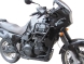 Защитные дуги Heed для Triumph Tiger 900 (93-98)