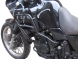Защитные дуги Heed для Triumph Tiger 900 (93-98)
