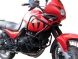 Защитные дуги Heed для Triumph Tiger 955 (01-06) / 855I (99-00)
