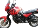 Защитные дуги Heed для Triumph Tiger 955 (01-06) / 855I (99-00)