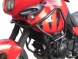 Защитные дуги Heed для Triumph Tiger 955 (01-06) / 855I (99-00)
