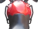Защитные дуги Heed для Triumph Tiger 955 (01-06) / 855I (99-00)