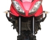Защитные дуги верхние и нижние TRIUMPH TIGER Sport 1050