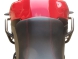 Защитные дуги верхние и нижние TRIUMPH TIGER Sport 1050