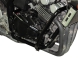Защитные дуги Heed для Yamaha Fzs 600 Fazer (98-03)