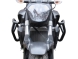 Защитные дуги Heed для Yamaha Mt-07 (2014 - 2017)